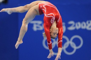 hth最新入口-新星崭露头角，未来可期！，新星头像