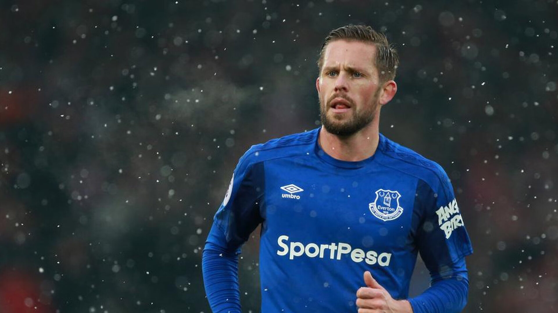 勇士队志在三连冠，信心满满，勇士3个冠军