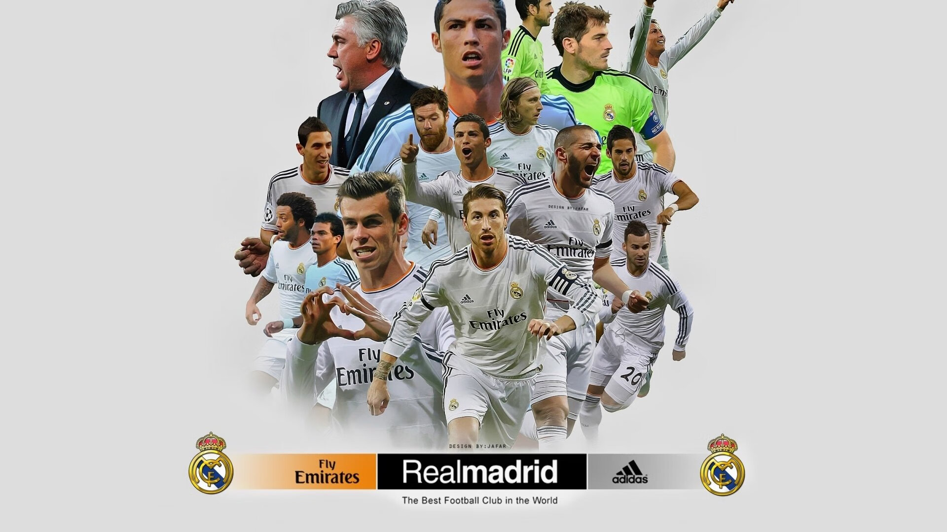 国足世预赛客场挑战即将打响，国足世预赛征程