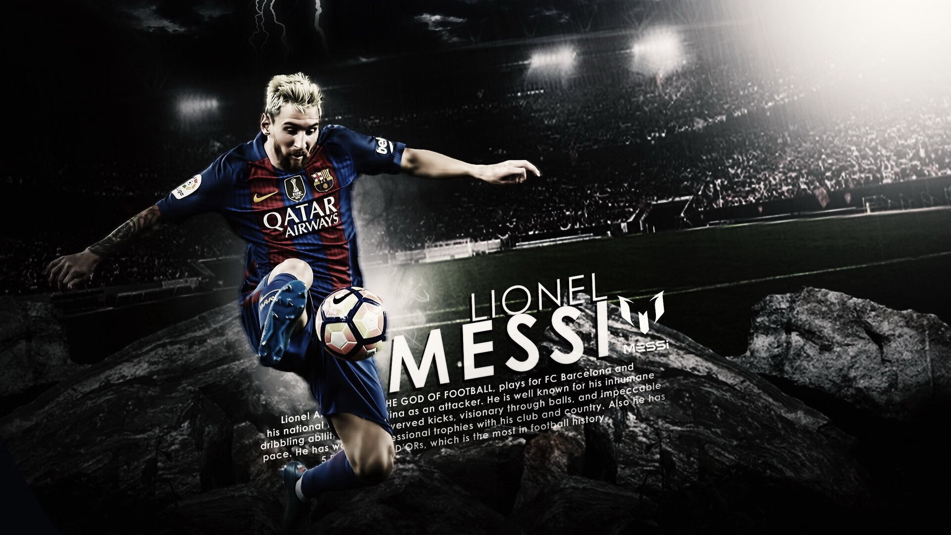 国际足联推动比赛日程与俱乐部赛季更好衔接,国际足联比赛日安排