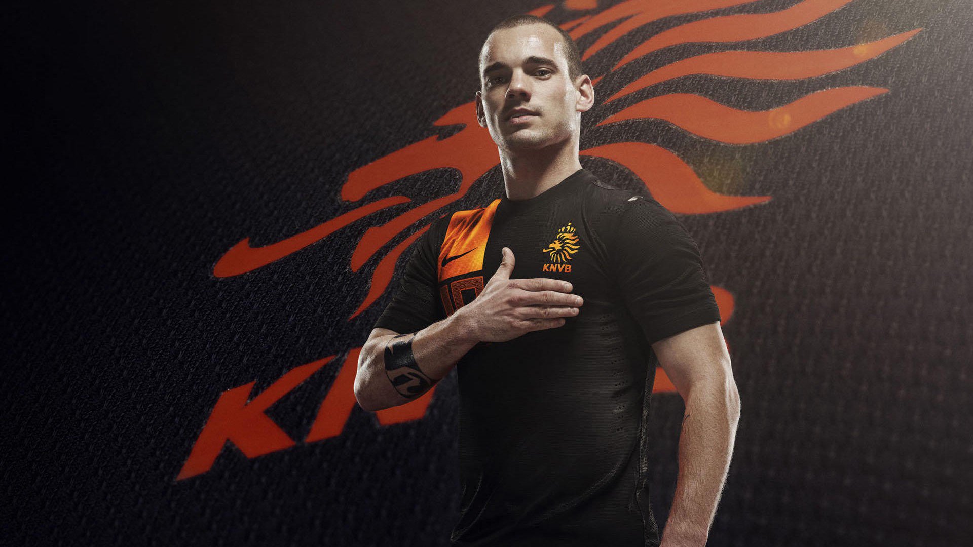 多特高层不断给小贝林降压；科瓦奇已在考虑踢曼城让他首发，多特出品的球员