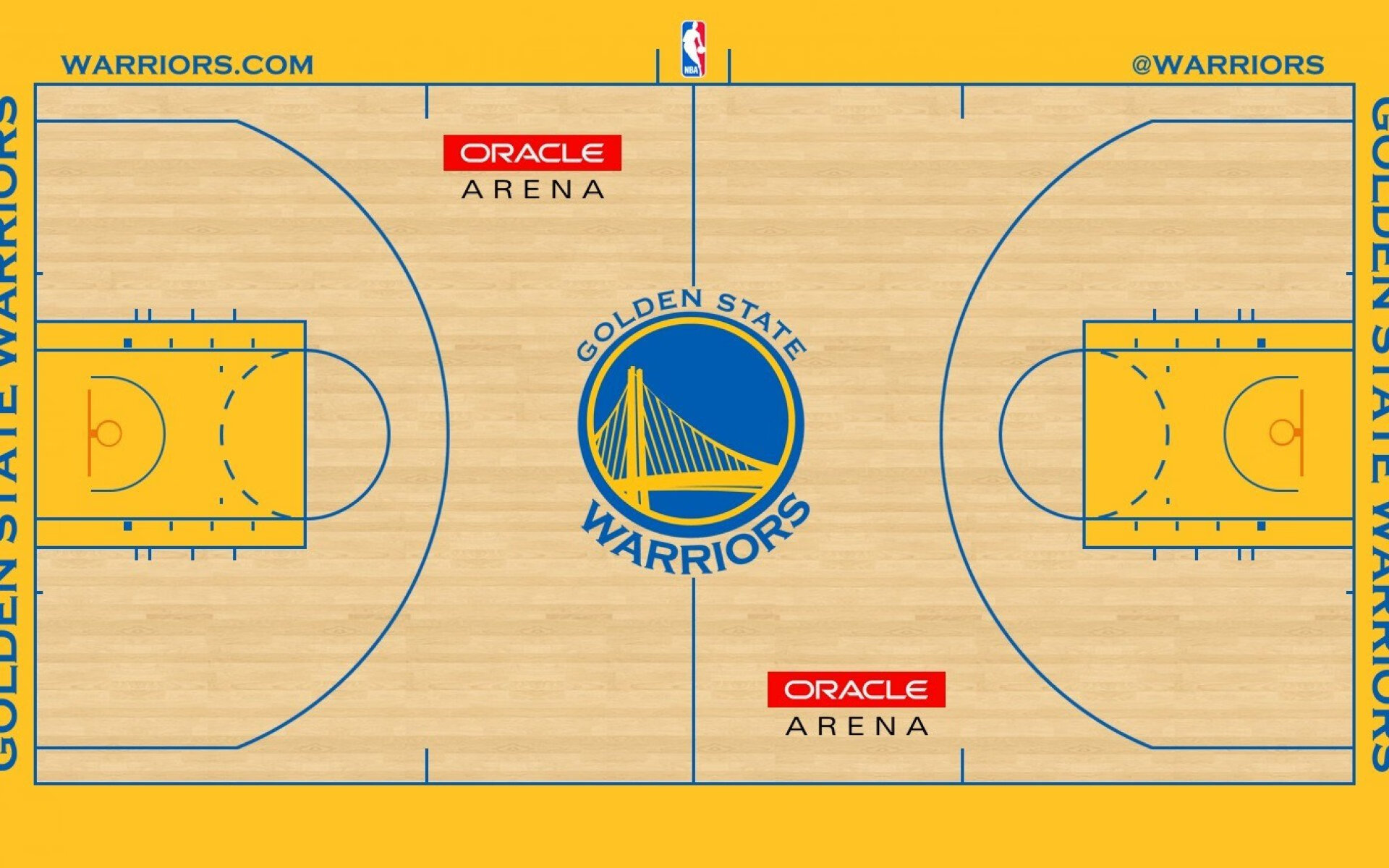 季后赛激战正酣,冠军争夺逐渐明朗!,季后赛回顾