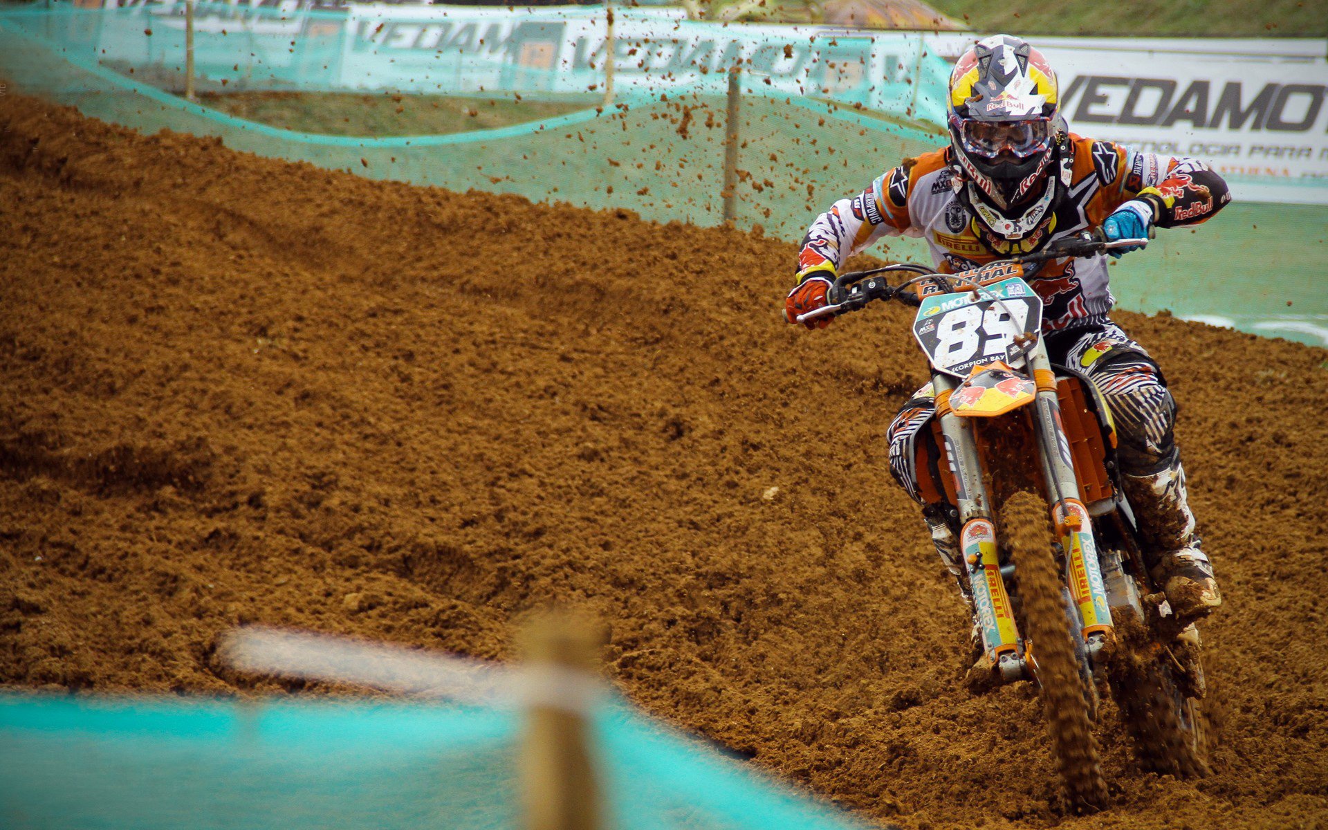 季后赛火热开启,争夺激烈!,季后赛真系好嗨紧张