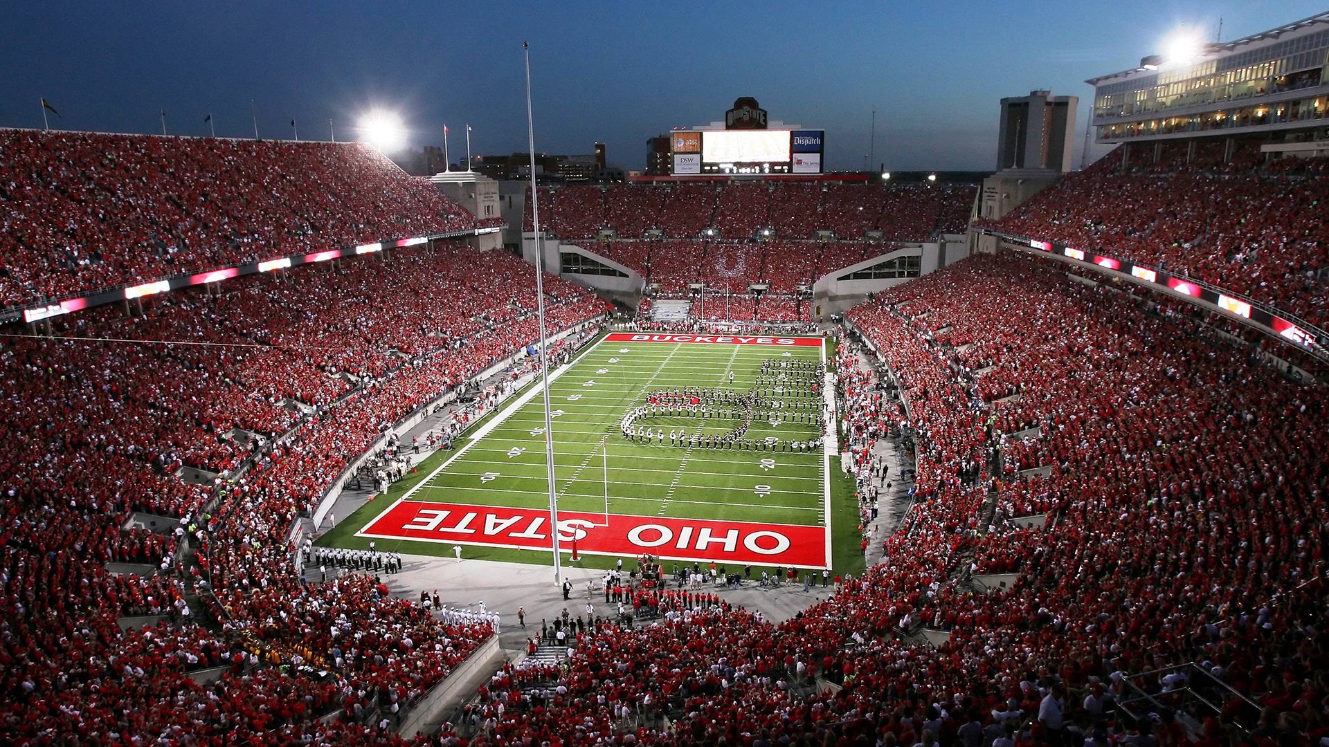 季后赛焦点:最激烈的五场比赛回顾!,nba最激烈的季后赛