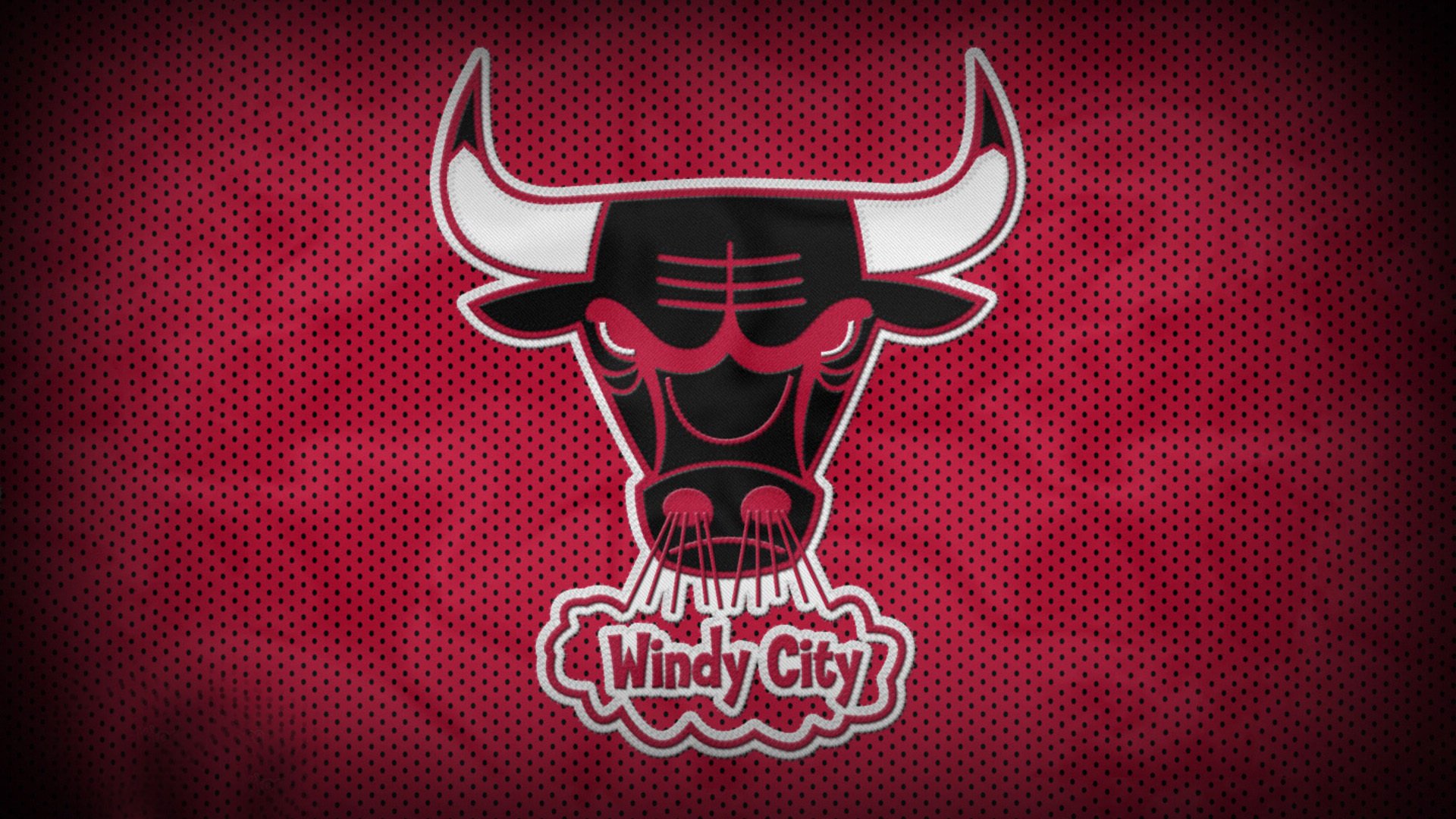 季后赛燃爆全场的绝杀瞬间盘点！，季后赛落后绝杀