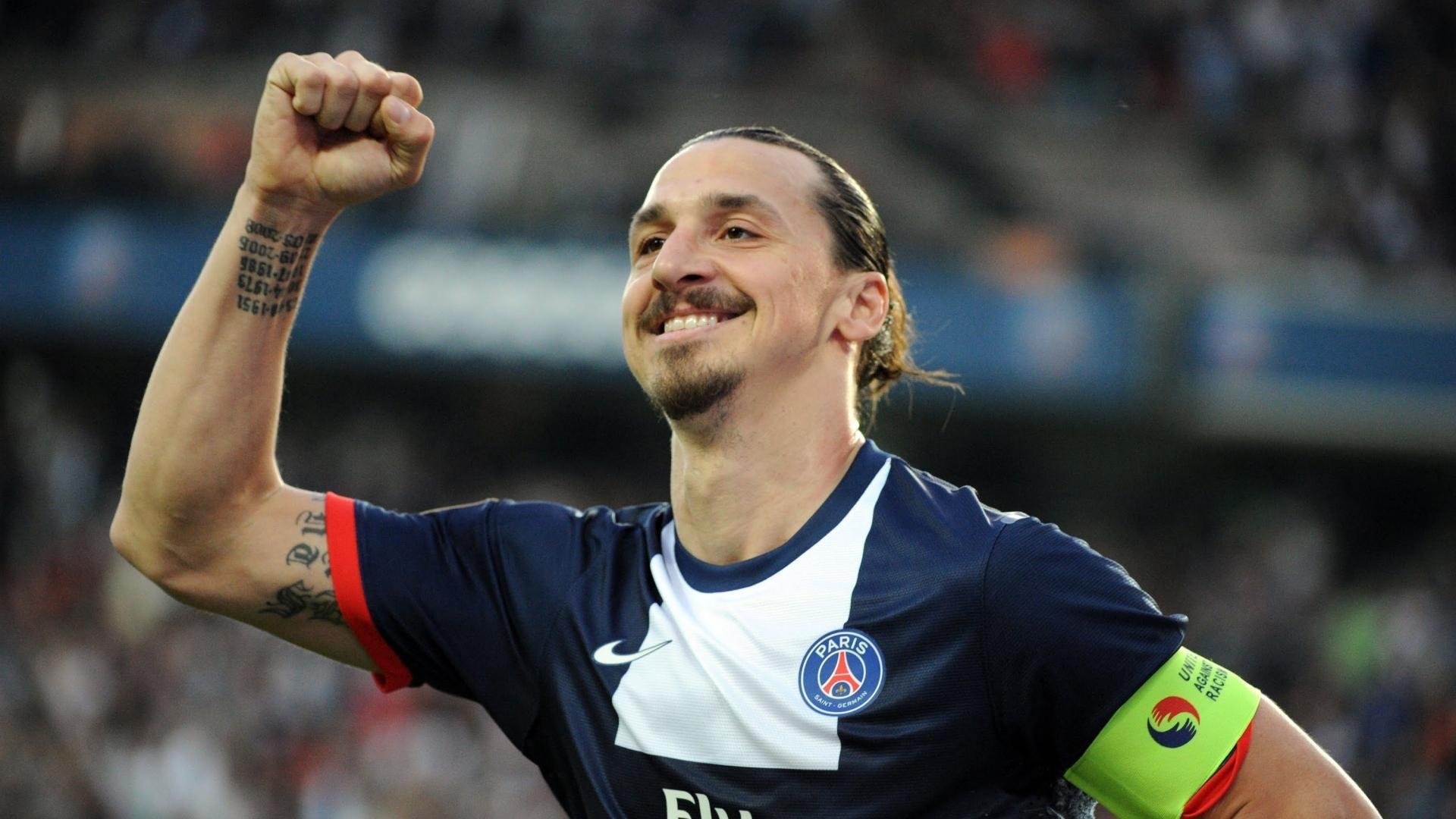 季后赛燃爆全场的绝杀瞬间盘点！，季后赛落后绝杀