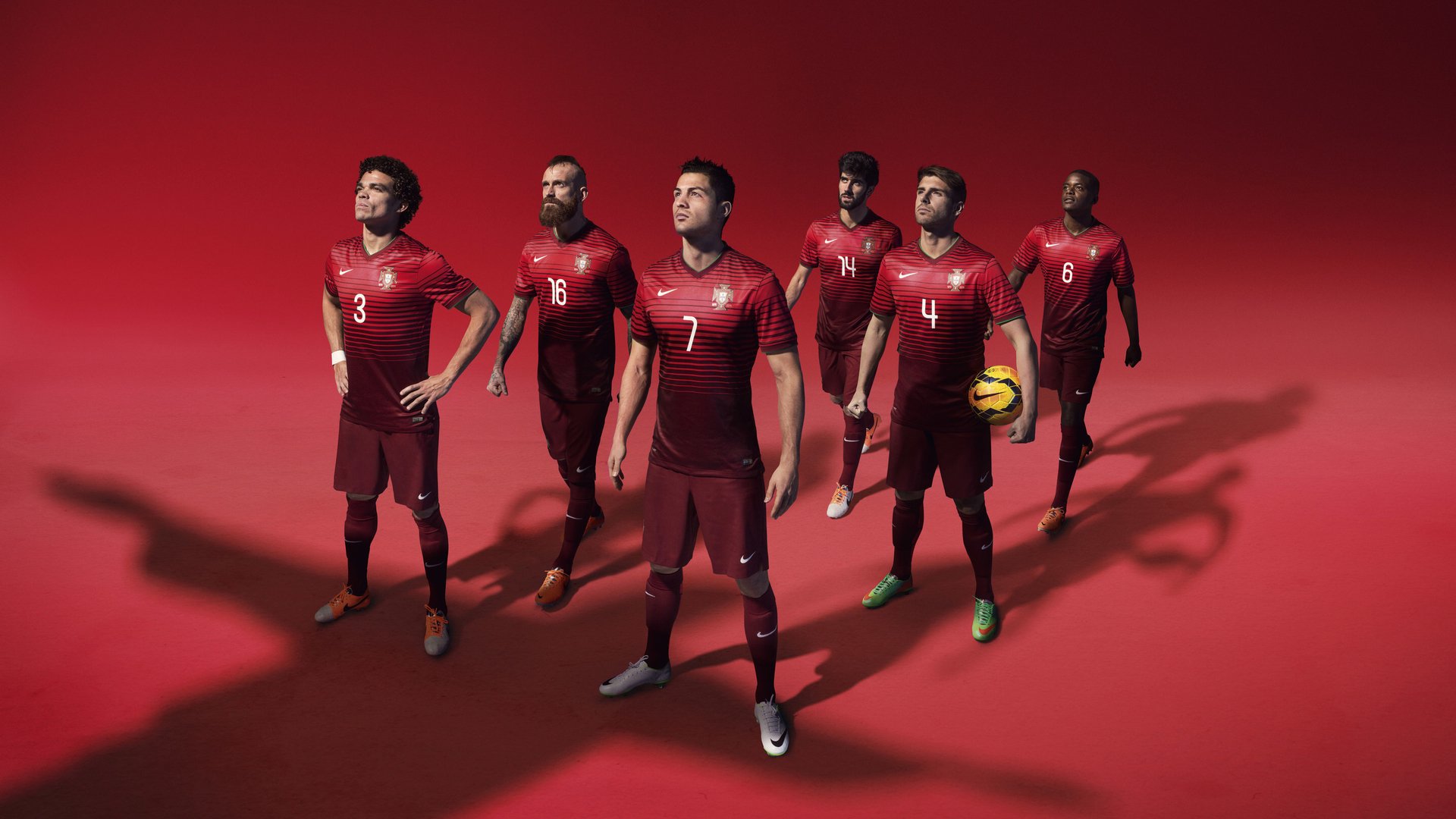 新星崭露头角，未来可期！，新星头像