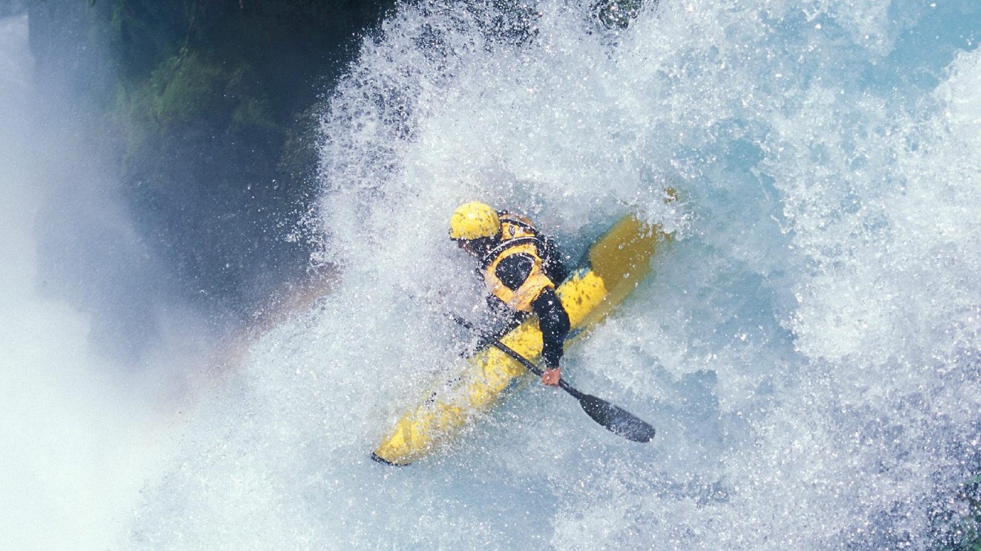 新星异军突起,季后赛崭露头角!,新季后赛规则