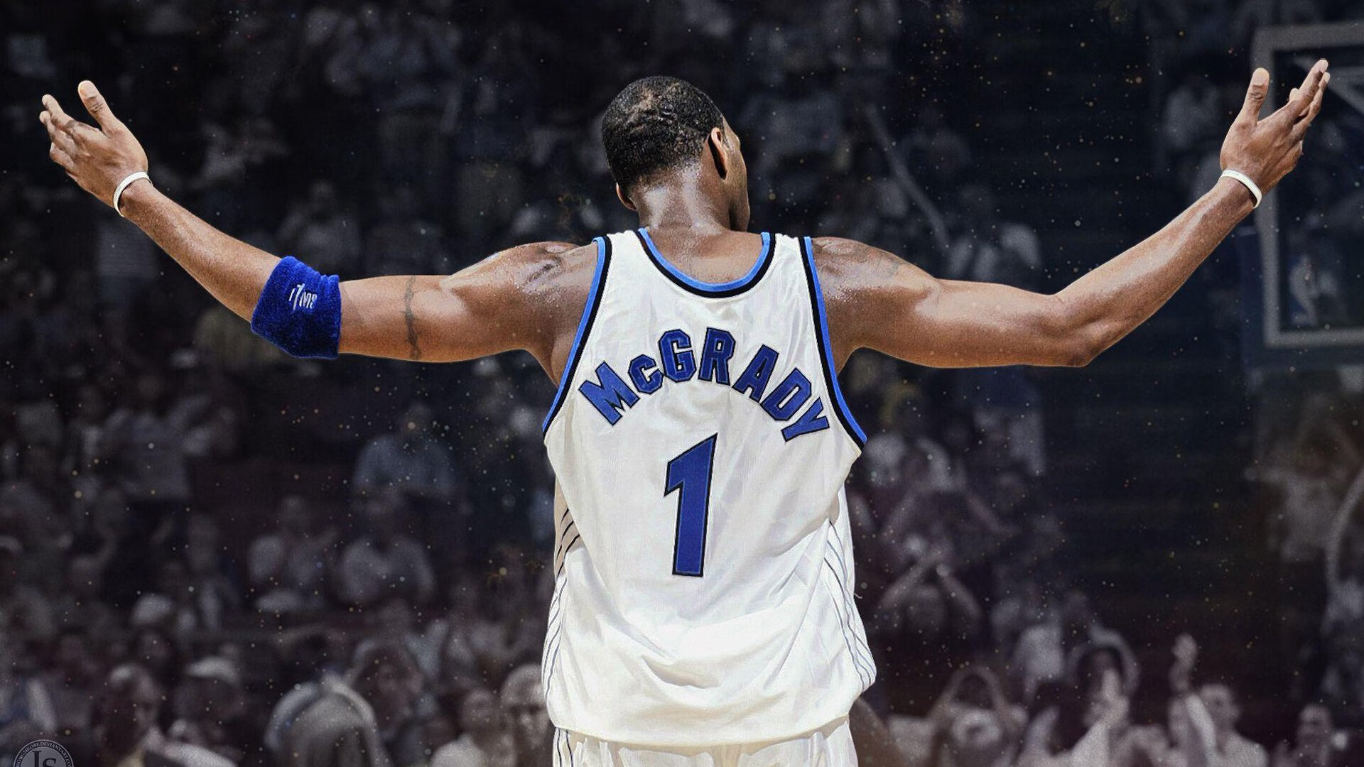 曼城延续连胜势头，哈兰德再度梅开二度，哈兰德加盟曼联