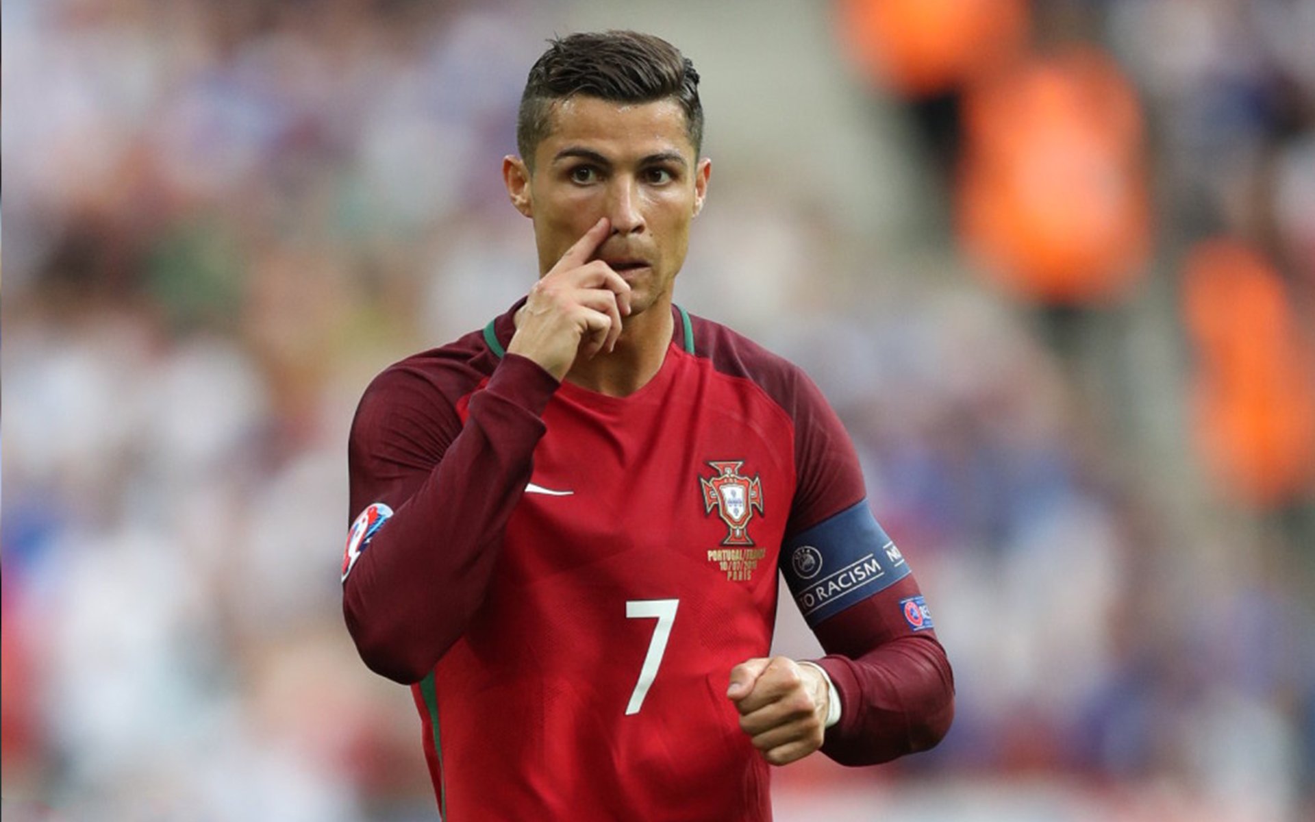 曼城延续连胜势头，哈兰德再度梅开二度，哈兰德加盟曼联