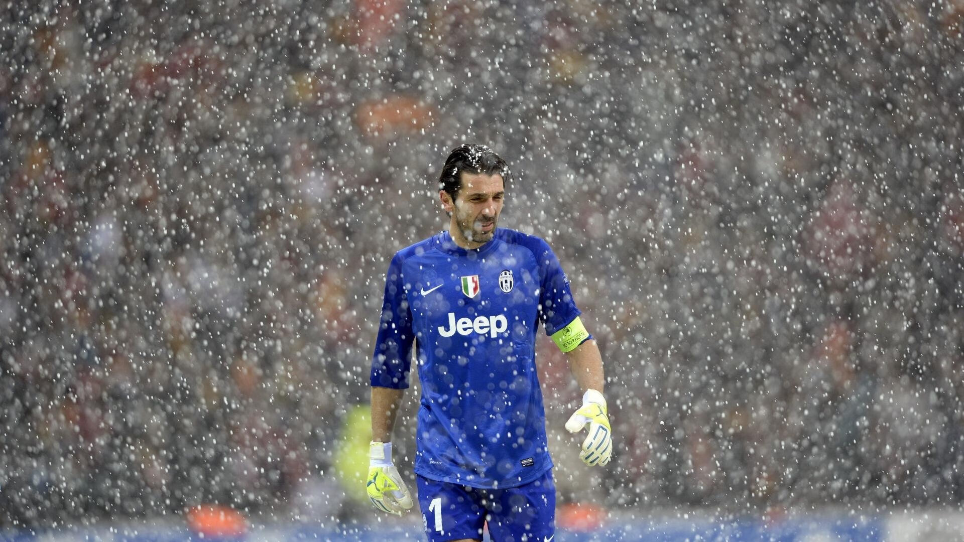 欧洲杯小组出线形势愈发扑朔迷离，欧洲杯小组已出线