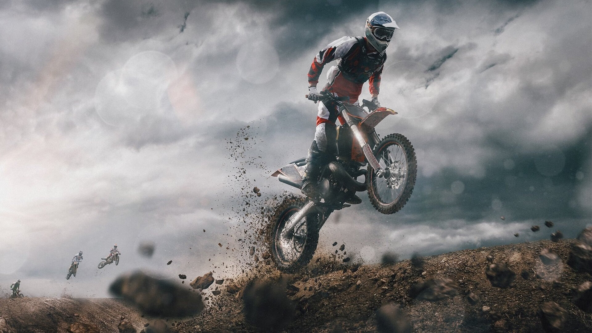 球迷热推：赛季中最不可错过的精彩比赛！，最好的球赛