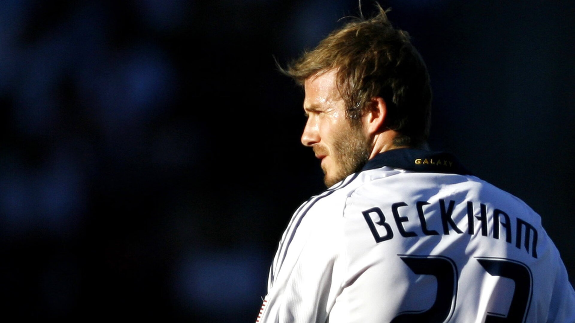 篮球少年让中国未来更有力量，篮球少年のyu